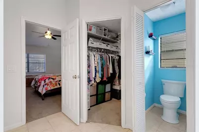 1602 Dumont Drive, Valrico, FL 33596 - Photo 14