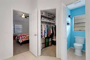 1602 Dumont Dr, Valrico, FL 33596 - Photo 14