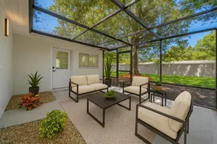 3141 Alta Vista St, Sarasota, FL 34237 - Photo 26