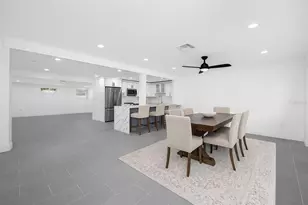 3141 Alta Vista St, Sarasota, FL 34237 - Photo 8