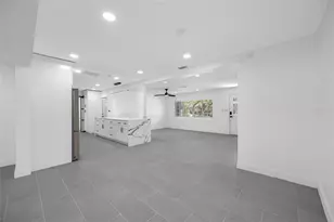 3141 Alta Vista St, Sarasota, FL 34237 - Photo 10