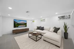 3141 Alta Vista St, Sarasota, FL 34237 - Photo 16