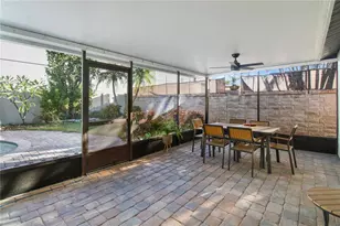 7215 121st Terrace, Largo, FL 33773 - Photo 32