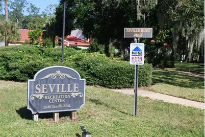 2650 Pearce Drive #106, Clearwater, FL 33764 - Photo 42