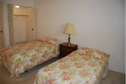 2650 Pearce Drive #106, Clearwater, FL 33764 - Photo 14