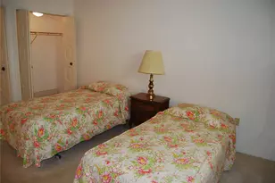 2650 Pearce Dr, Clearwater, FL 33764 - Photo 14