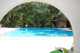 2650 Pearce Dr, Clearwater, FL 33764 - Photo 48