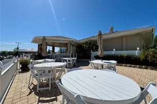 3301 Alt 19, Dunedin, FL 34698 - Photo 66