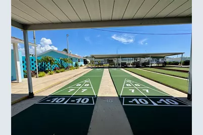 3301 Alt 19 #404, Dunedin, FL 34698 - Photo 34