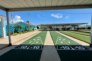 3301 Alt 19, Dunedin, FL 34698 - Photo 34