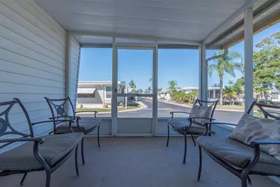 3301 Alt 19 #404, Dunedin, FL 34698 - Photo 14