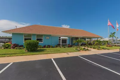 3301 Alt 19 #404, Dunedin, FL 34698 - Photo 20