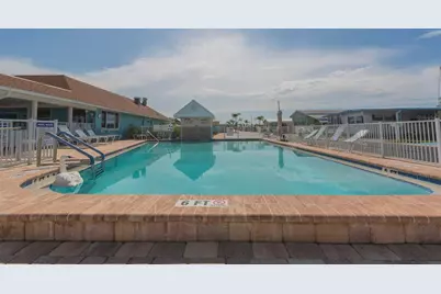 3301 Alt 19 #404, Dunedin, FL 34698 - Photo 2