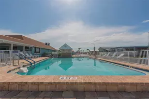 3301 Alt 19, Dunedin, FL 34698 - Photo 2