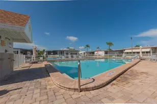 3301 Alt 19, Dunedin, FL 34698 - Photo 28
