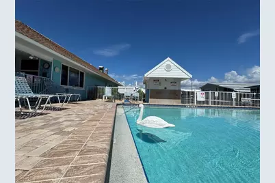 3301 Alt 19 #404, Dunedin, FL 34698 - Photo 26