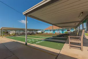 3301 Alt 19, Dunedin, FL 34698 - Photo 36