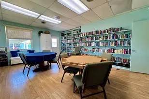 3301 Alt 19, Dunedin, FL 34698 - Photo 58