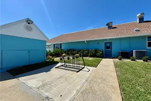 3301 Alt 19, Dunedin, FL 34698 - Photo 50