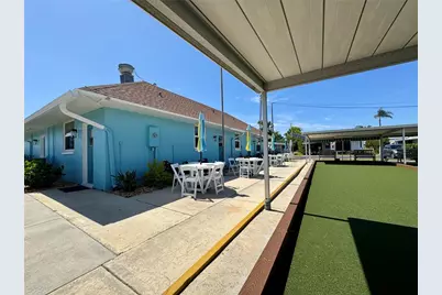 3301 Alt 19 #404, Dunedin, FL 34698 - Photo 44