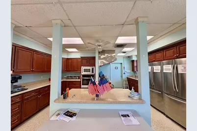 3301 Alt 19 #404, Dunedin, FL 34698 - Photo 62