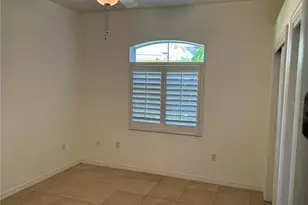 5224 Esplande Ct, Brooksville, FL 34604 - Photo 32