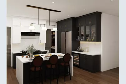 120 Bayshore Drive, Terra Ceia, FL 34250 - Photo 4