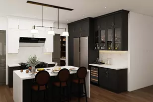 120 Bayshore Dr, Terra Ceia, FL 34250 - Photo 4