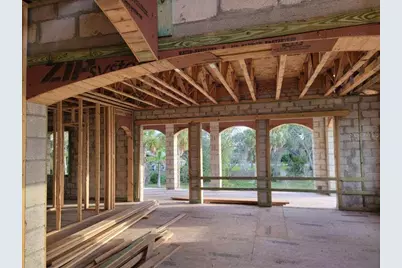 120 Bayshore Drive, Terra Ceia, FL 34250 - Photo 18