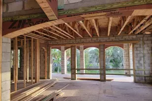 120 Bayshore Dr, Terra Ceia, FL 34250 - Photo 18