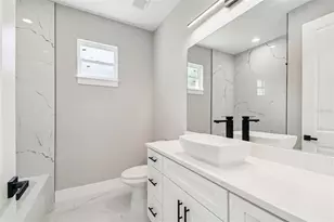145 N Orange Ave, Brooksville, FL 34601 - Photo 30