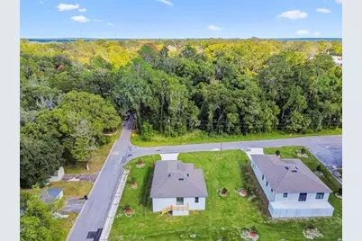 145 N Orange Avenue, Brooksville, FL 34601 - Photo 56