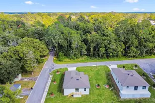 145 N Orange Ave, Brooksville, FL 34601 - Photo 56