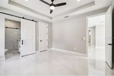 145 N Orange Avenue, Brooksville, FL 34601 - Photo 24