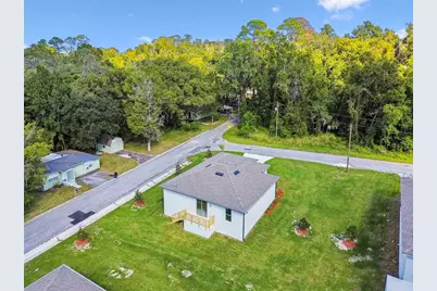 145 N Orange Avenue, Brooksville, FL 34601 - Photo 58
