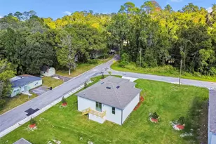 145 N Orange Ave, Brooksville, FL 34601 - Photo 58