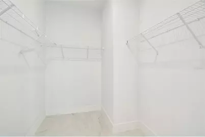 145 N Orange Avenue, Brooksville, FL 34601 - Photo 28