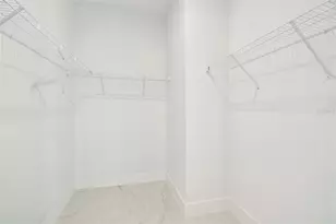 145 N Orange Ave, Brooksville, FL 34601 - Photo 28