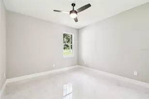 145 N Orange Ave, Brooksville, FL 34601 - Photo 34