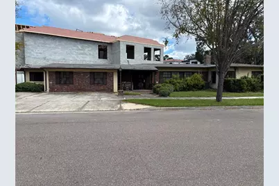61 Adalia Avenue, Tampa, FL 33606 - Photo 1