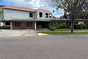 61 Adalia Ave, Tampa, FL 33606 - Photo 1