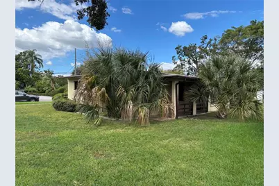 61 Adalia Avenue, Tampa, FL 33606 - Photo 4