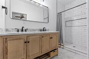 309 Lebeau St, Clearwater, FL 33755 - Photo 24
