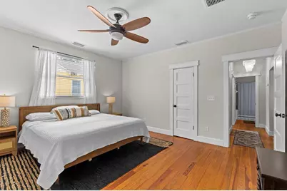 309 Lebeau Street, Clearwater, FL 33755 - Photo 22