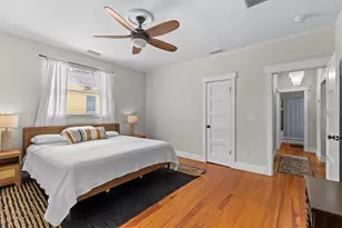 309 Lebeau St, Clearwater, FL 33755 - Photo 22