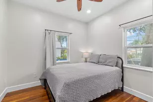 309 Lebeau St, Clearwater, FL 33755 - Photo 34