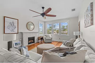 309 Lebeau Street, Clearwater, FL 33755 - Photo 10