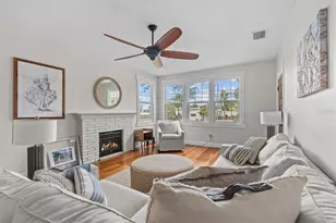 309 Lebeau St, Clearwater, FL 33755 - Photo 10