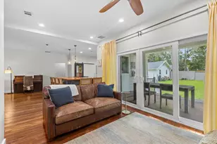 309 Lebeau St, Clearwater, FL 33755 - Photo 20