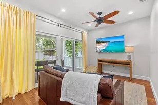 309 Lebeau St, Clearwater, FL 33755 - Photo 18